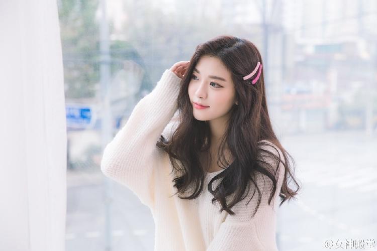 广州地铁连续10个工作日单日客流破千万人次