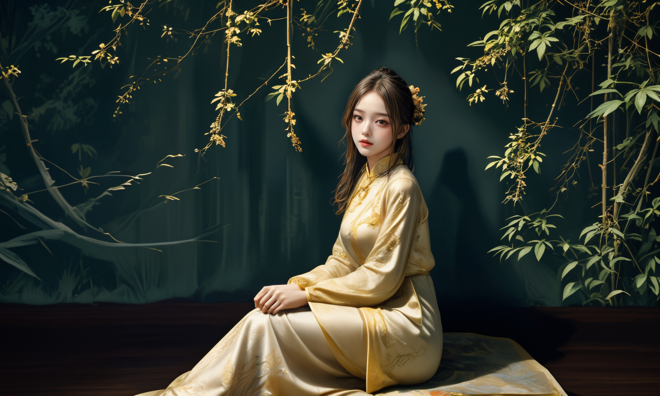 久久精品视频2018_99er久久精品国产热_99国产精品中文_色香蕉在线观看_bt天堂网www在线资源网_99国产精品国产高清一区二区_91精品国产福利免费_国产在线高清观看不卡视频a|国台办回应惩戒沈伯洋等“台独”顽固分子：完全是咎由自取